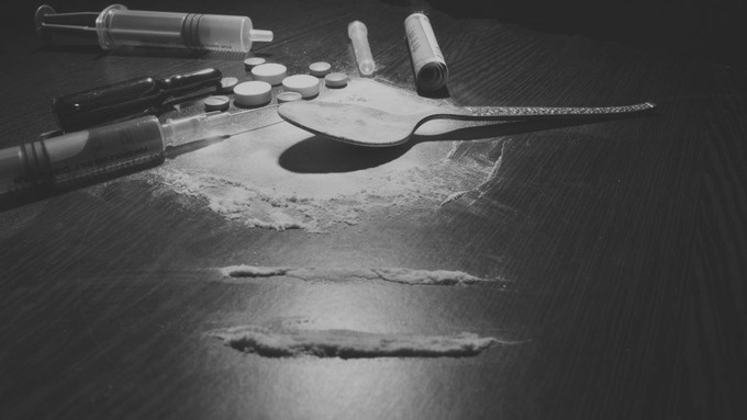 ₹1.14 Crore, USD 53,500 Seized in NIA Meth Trafficking Probe