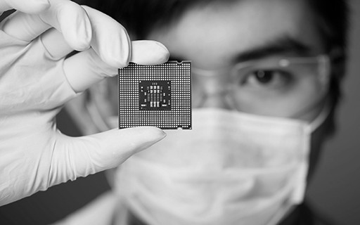 India’s Semiconductor and AI Bet: Jobs, Growth and the Race for Tech Leadership