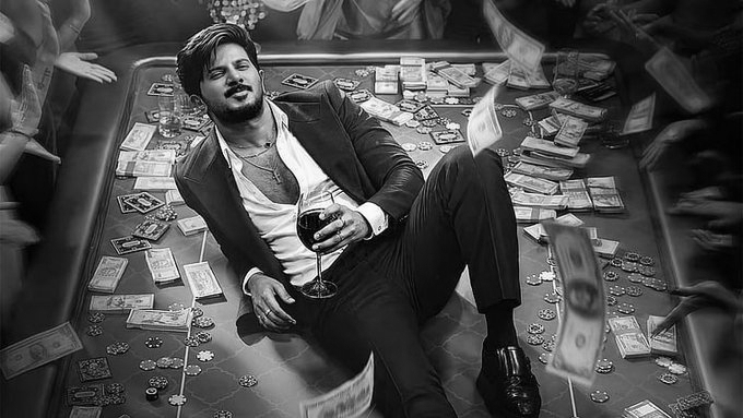 Dulquer Salmaan’s ‘I’m Game’ Postponed, To Release On Sept 3