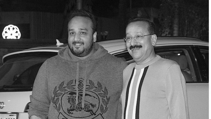Mumbai Police Deny Shielding Anmol Bishnoi in Baba Siddique Murder Case