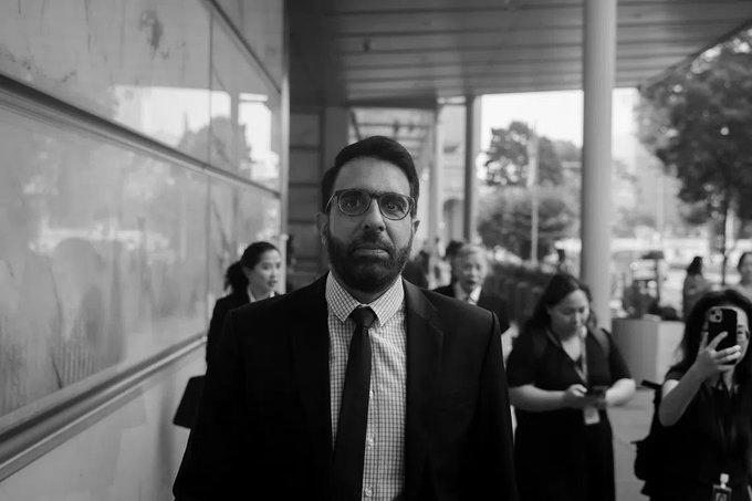 Pritam Singh Struck Off Lawyers’ Roll, Remains Singapore Opposition Leader