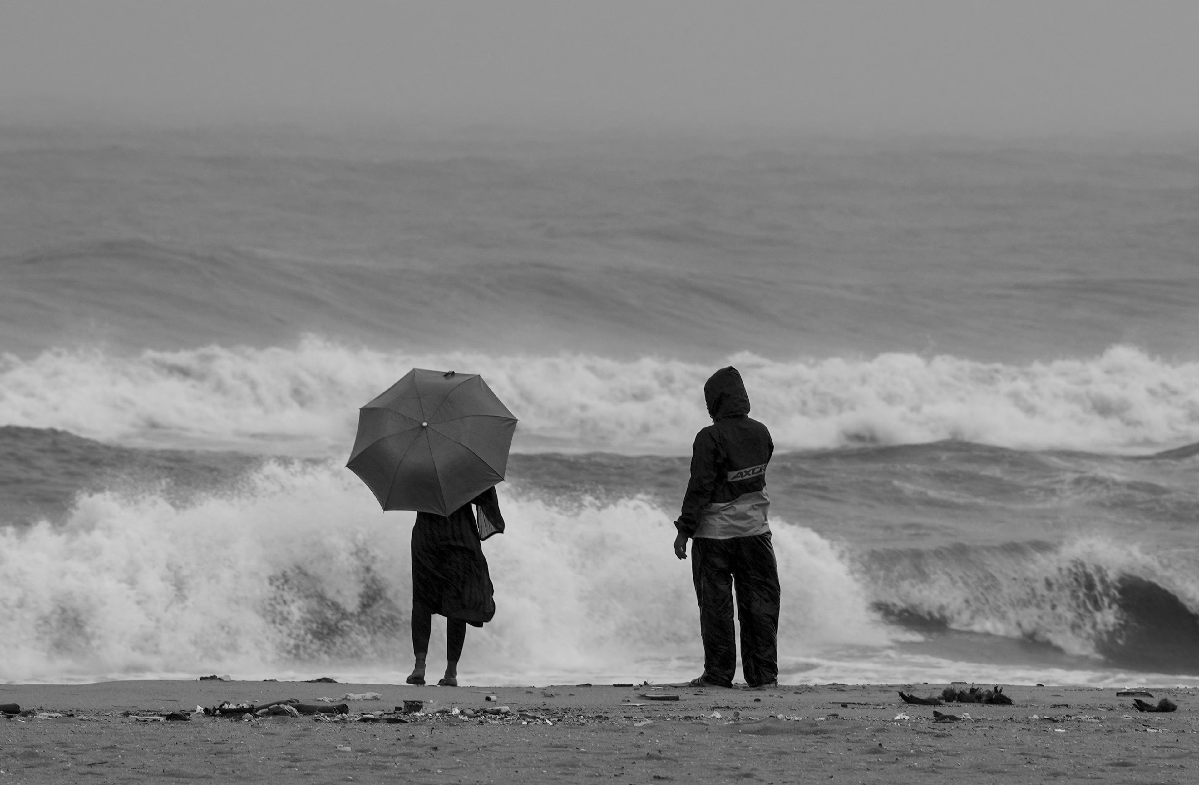 Mission Mausam to Boost Forecast Accuracy, Localised Warnings and Climate Resilience
