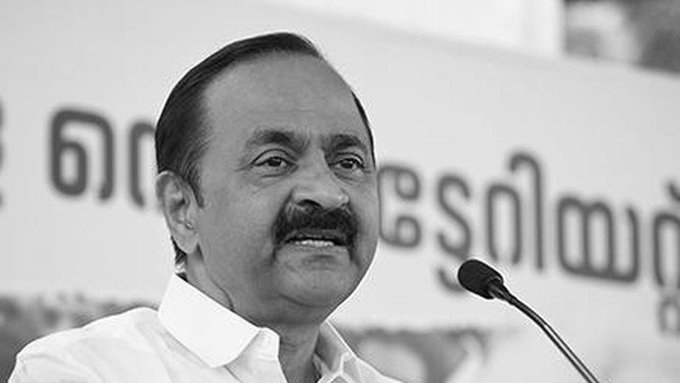 Vizhinjam Port Enters New Phase With EXIM Operations From August 18