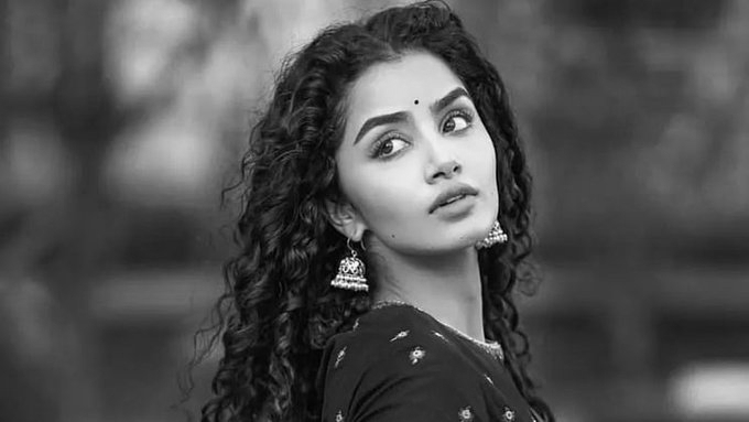 Some Days He’s Remo, Next Day Anniyan: Anupama Parameswaran On Narcissistic Abuse