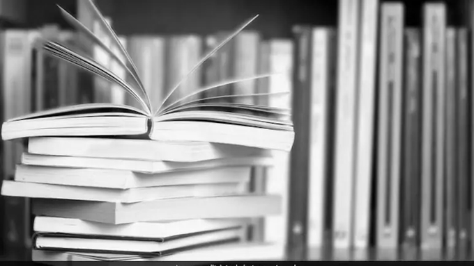 CBSE Reform Under Strain? Panel Flags Textbook Delays, Training Drop