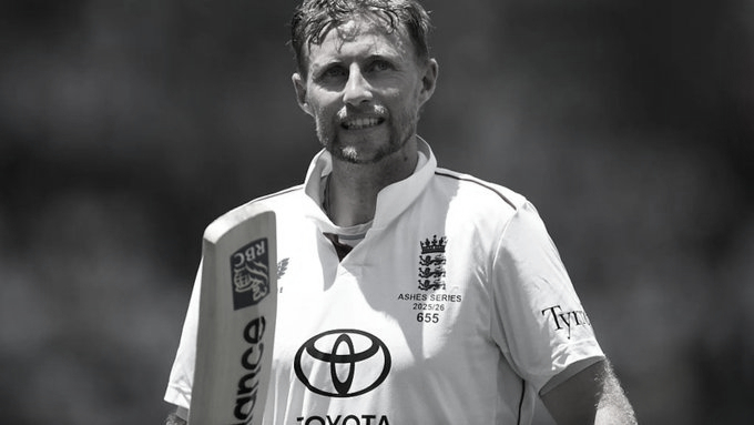No More Midnight Curfew! Joe Root Makes Big Change After England’s Turbulent Summer