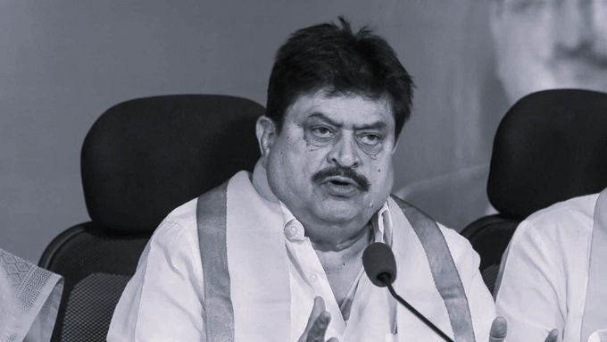 Telangana SIR: EC Rejects FRC, BJP Welcomes Clarification