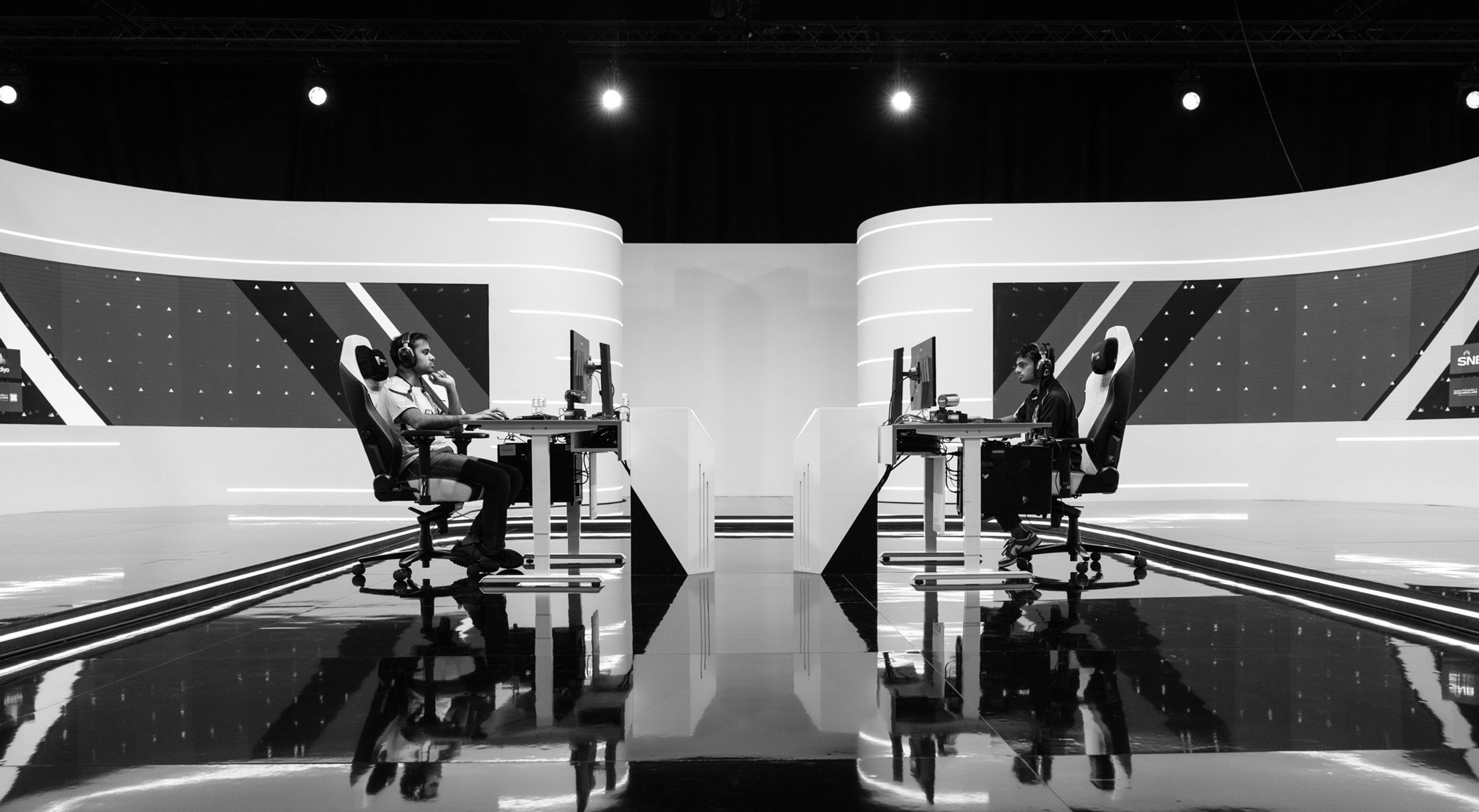 Denis Lazavik, Magnus Carlsen Reach EWC Chess Final as Arjun Erigaisi, Nihal Sarin Exit