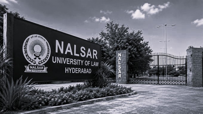 NALSAR to Place BCI Probe Directives Before Executive Council