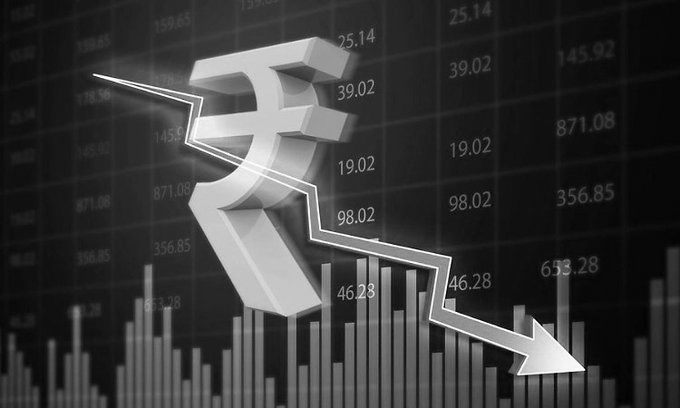 Rupee At ₹95.43 Against Dollar: Why ₹97 Could Be The Next Big Test For The Indian Currency