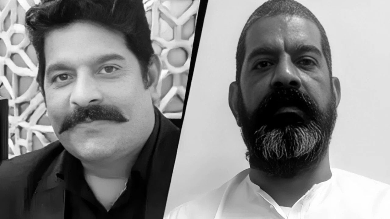 From UAE to India: Basoya’s Return Highlights NCB’s Global Drug Crackdown