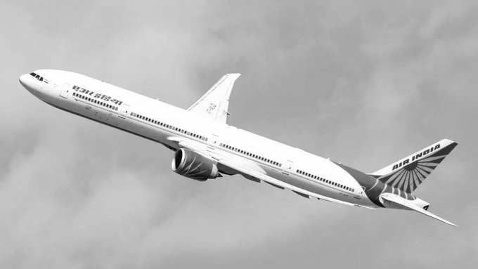 Air India A320 Lost Elevators, Ailerons for Four Seconds in Mid-Air Incident