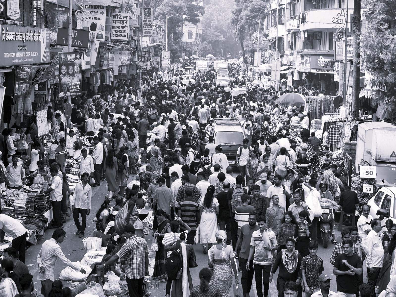 2027–జనగణన..40 ప్రశ్నలకు కేంద్రం ఒకే