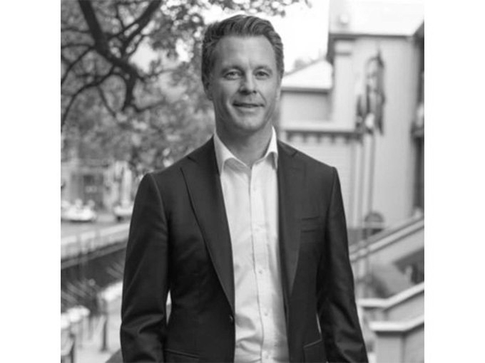 Australia’s NSW Premier Chris Minns To Visit India, Trade And Investment In Focus