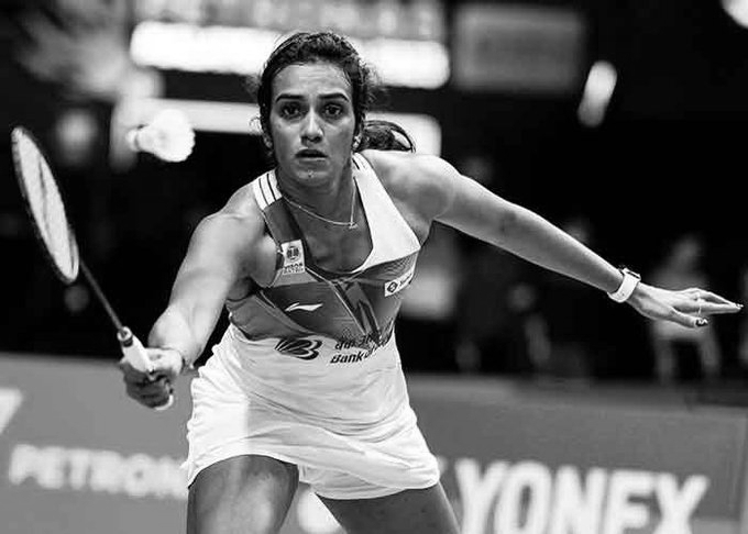 Can PV Sindhu Make History? India’s Biggest Badminton Stars Ready For World Championships