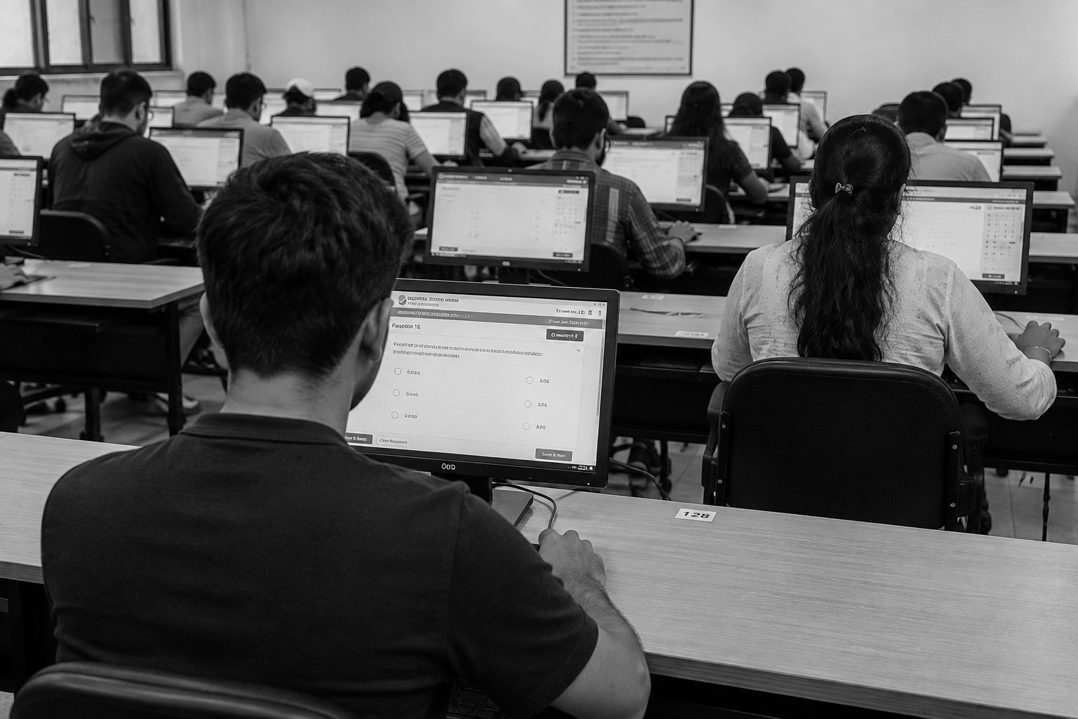 UGC-NET June 2026 Answer Key Released For 84 Subjects, Challenge Window Opens