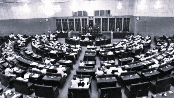Andhra Pradesh Assembly, Council Sessions Begin Today Amid Political Face-Off