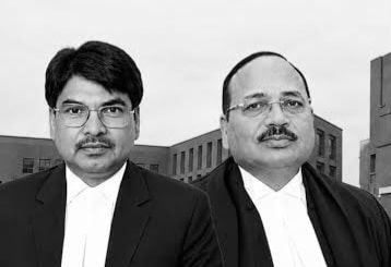 BCI Chairman Manan Kumar Mishra Apologises To Law Students Over NALSAR Row