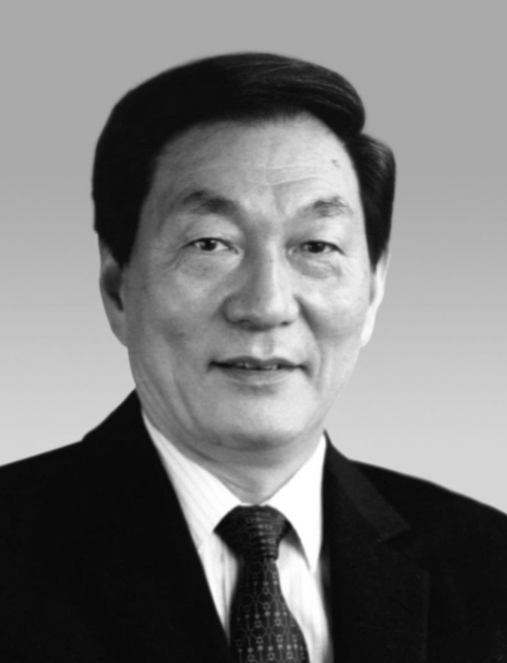 China To Hold Funeral For Former Premier Zhu Rongji In Beijing On August 18