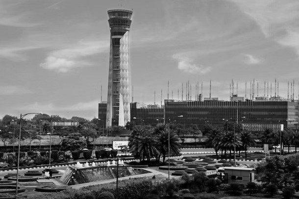 Delhi Airport’s Big Expansion: New Pier E, Higher Capacity and Future T4 Plans
