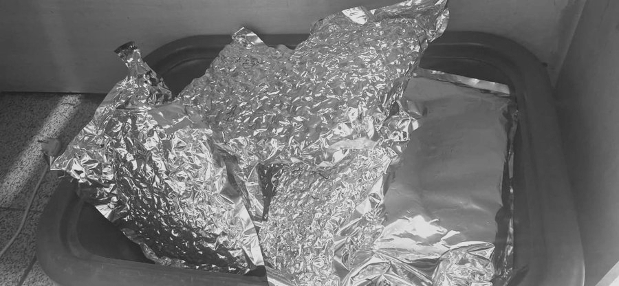 Delhi Airport Customs Seize 11.5 Kg Hydroponic Weed, Two Passengers Held