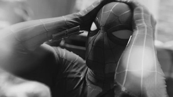 'Spider-Man: Brand New Day' Joins $2 Billion Club, Nears ₹550 Crore in India
