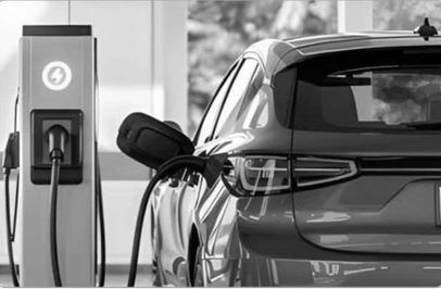 India’s Electric Car Exports Soar to $369 Million in Q1, Led by Europe