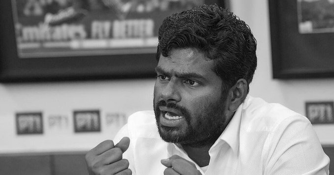 ‘I Have Audio Evidence’: Annamalai Alleges Kickback Demands in Tamil Nadu Tenders