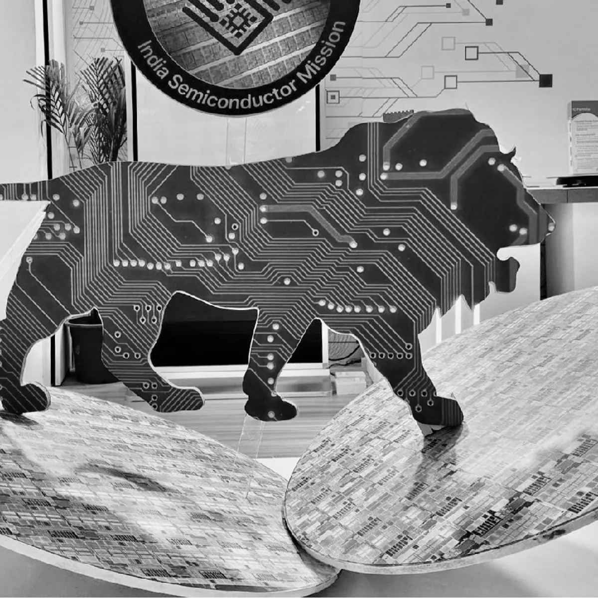 31 Electronics Manufacturing Projects Get Govt Nod With Rs 7,877 Crore Investment