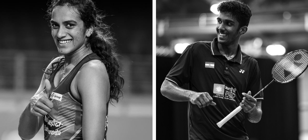 After 17 Years, Badminton’s Biggest Tournament Is Finally Back In India