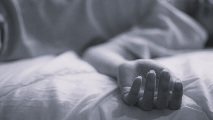 Woman Stabbed to Death by Lover After Marriage Dispute in Hyderabad