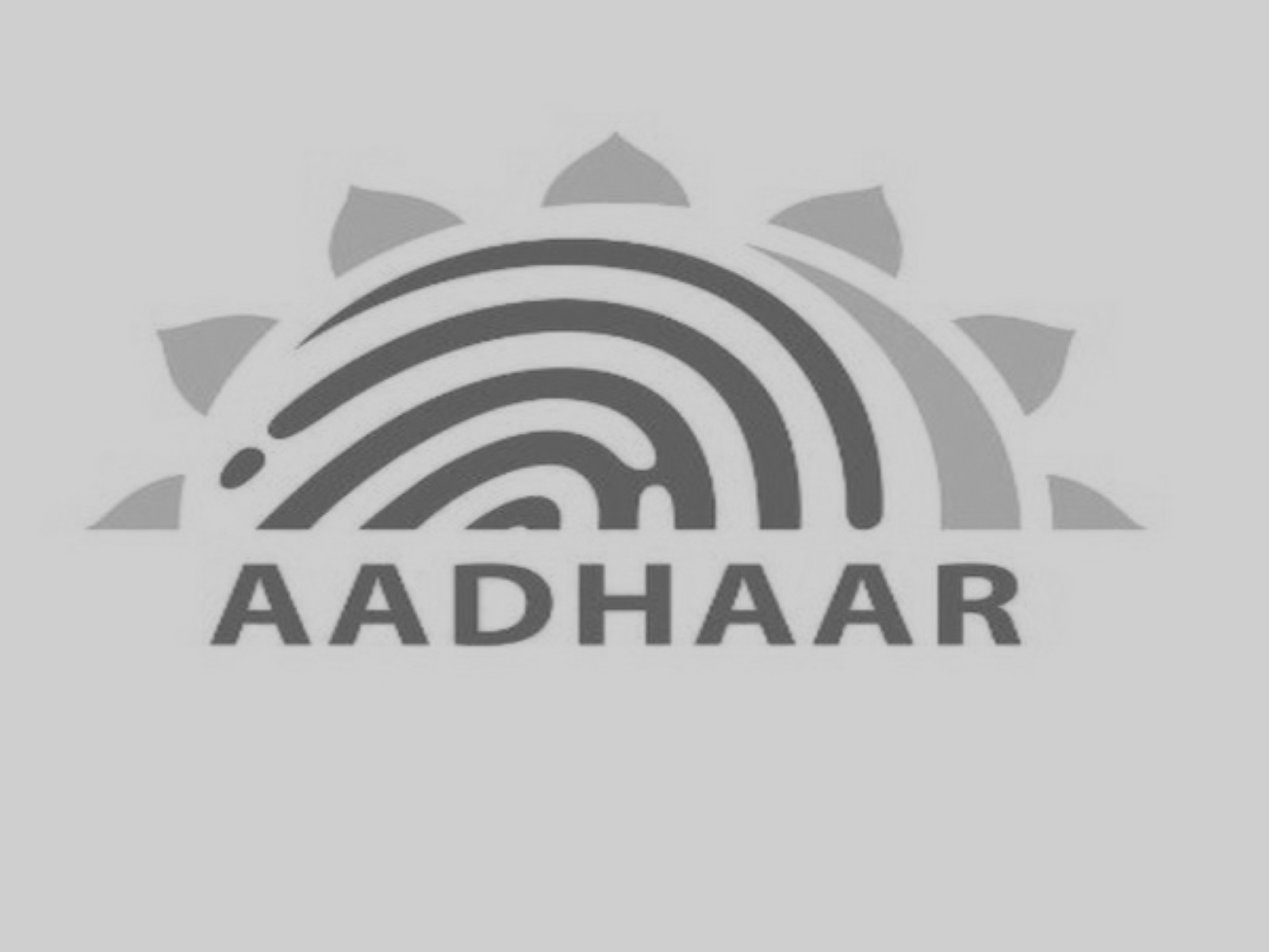 UIDAI Completes Over 2 Crore Aadhaar Biometric Updates For School Children