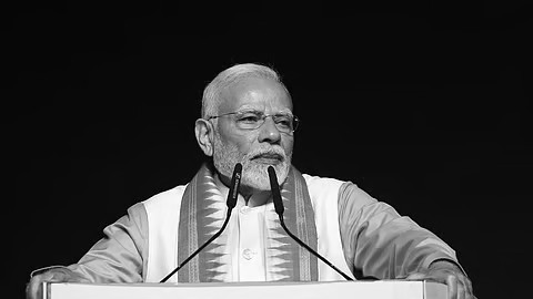 PM CARES Fund Corpus Grows Despite Falling Donations and Lower Spending in FY25