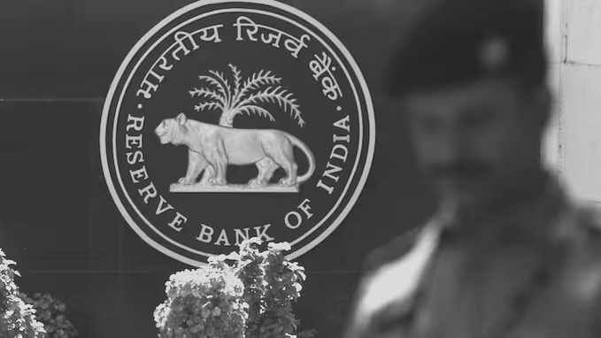 Can You Close Your Personal Loan Without a Penalty? Check RBI’s 2026 Rules