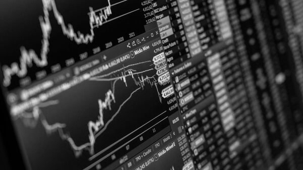 Nifty Falls For 7th Day, Sensex Sheds 326 Points As Crude Oil Surge Spooks Markets