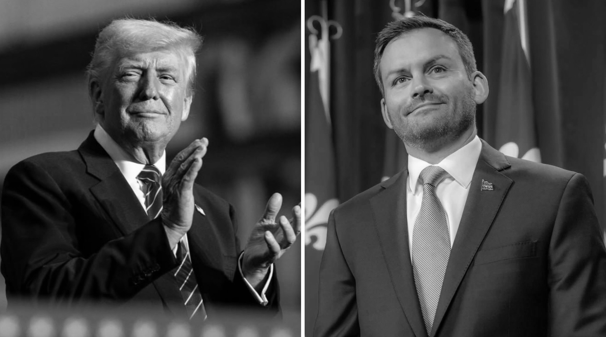 Trump Effect? Quebec Separatists Delay Independence Referendum Until 2029
