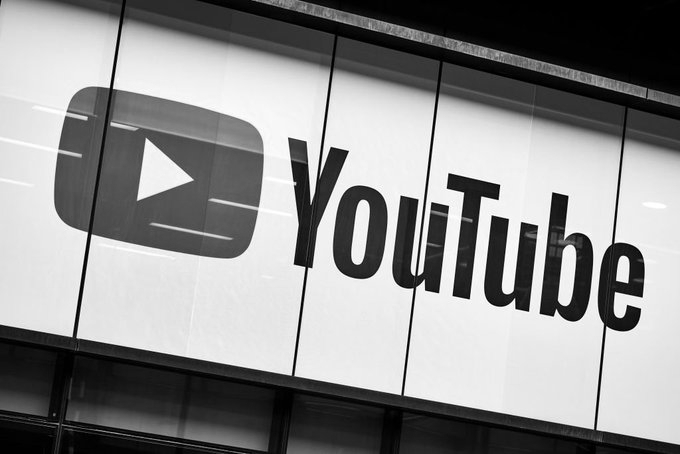 YouTube to Count Views From First Frame Across All Formats From August 24