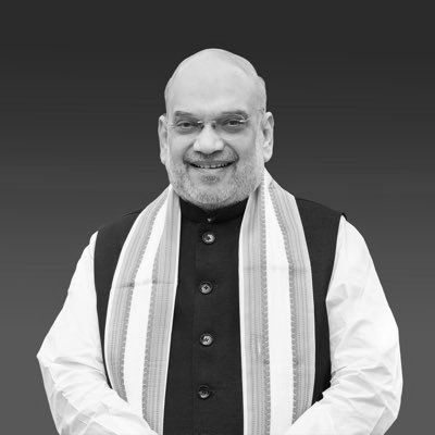 Amit Shah To Chair Southern Zonal Council Meeting In Tamil Nadu Today