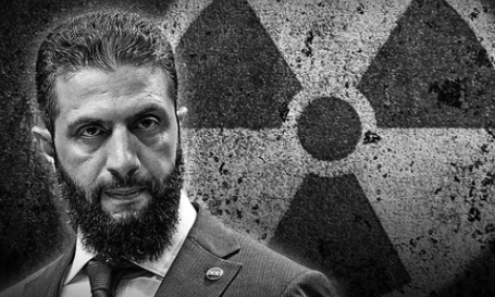 Syria’s Secret Nuclear Past: IAEA Finds ‘A Few Tons’ Of Material, Damascus Wants To Keep It