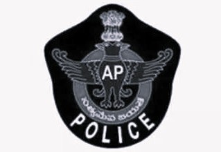 AP CID Busts Fake Job Racket, Man Held for Cheating 60 Job Seekers