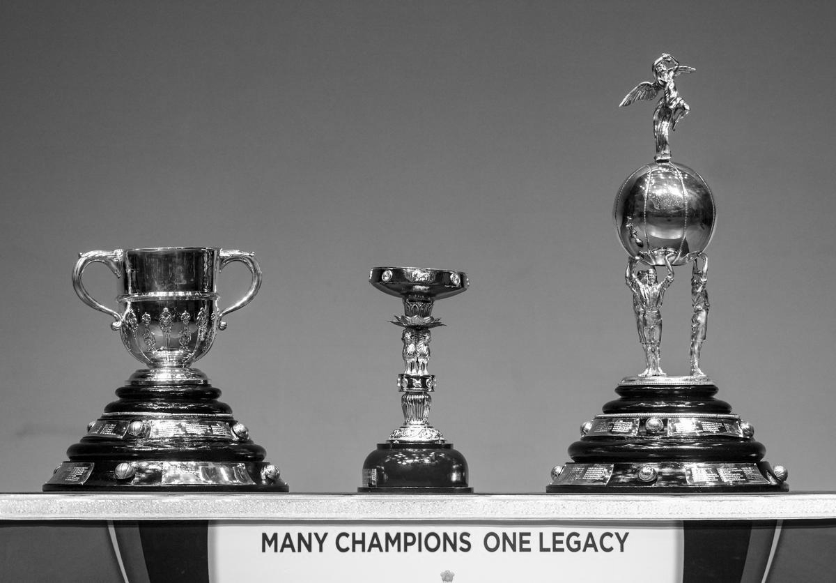 11 Young Footballers Named Emerging Player Award Winners At Durand Cup