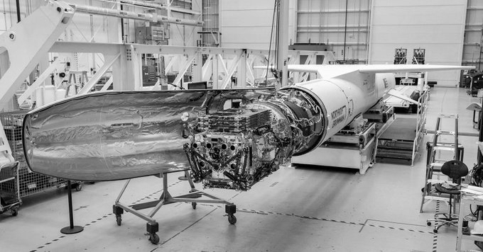 NASA’s $30 Million Rescue Fails, Swift Telescope Faces Fiery Reentry