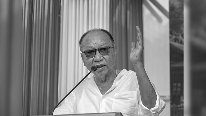 Manipur’s NRC Push Gains Momentum, Assembly Set To Take Up Debate Ahead Of Census