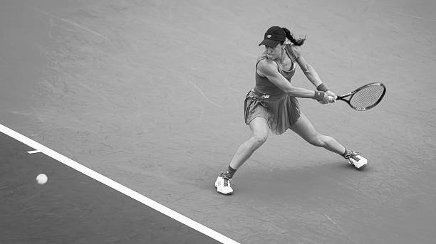 Paul Upsets Zverev, Pegula Survives Thriller as Americans Dominate Cincinnati Open
