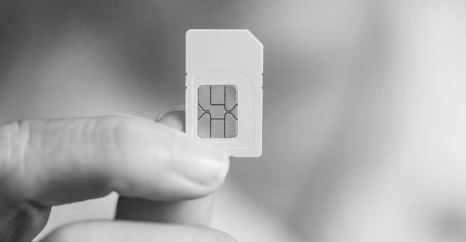 India Tightens 9-SIM Rule From August 24: What Mobile Users Need To Know
