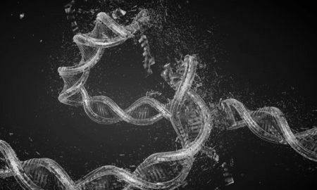 MutAIverse Decodes DNA ‘Footprints’ to Uncover Possible Cancer-Linked Exposures