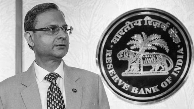 Inflation Is Back On The RBI’s Radar: Hold Rates At 5.25% Or Raise Them?