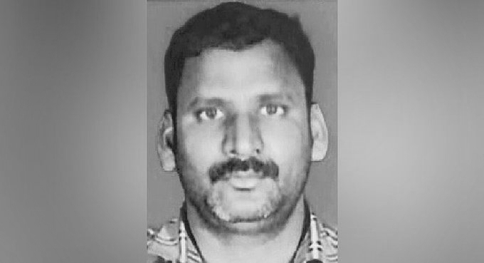Tamil Nadu Seeks Return of Fisherman’s Body Killed by Suspected Iranian Pirates