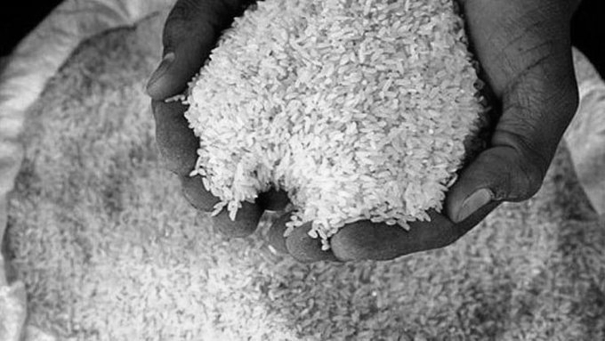 Fine-Grain Rice to Enter PDS System as Tamil Nadu Faces Quality Concerns