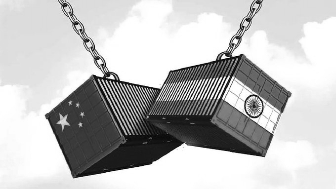 India’s 10% Chinese Shareholding Rule Opens Door to ₹4,895 Crore FDI